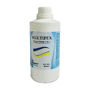 Ammdent Multipex Cleaner