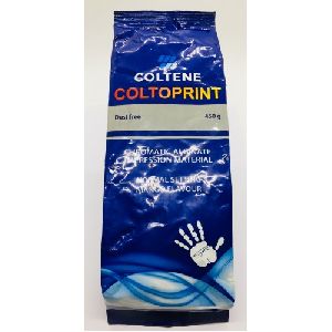 Coltene Coltoprint