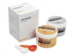 Coltene President Putty Set