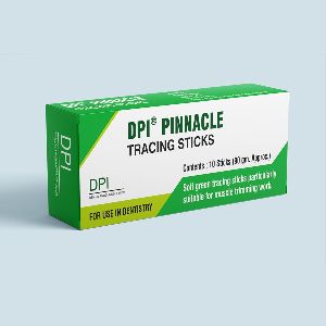 DPI Pinnacle Tracing Sticks