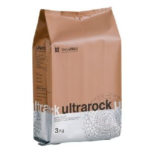 Kalabhai Ultra Rock Die