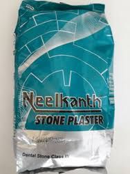 Neelkanth Green Stone