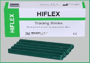 Prevest Hiflex Green Sticks