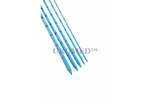 Ureteral Dilator Set