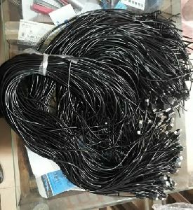 Mobile Phone Charger Wire
