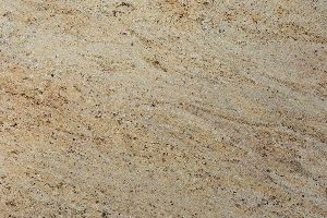 ASTORIA IVORY GRANITE