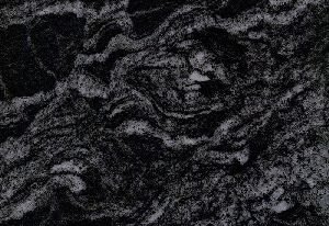 Black Forest Granite