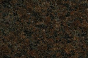 Coffee Brown Granite