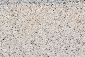 Imperial White Granite