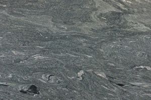 Kuppam Green Granite