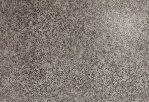 Sira Grey Granite