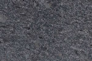 Steel Grey Granite