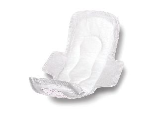 Sanitary Pads