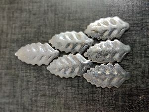 Decorative Steel Flower