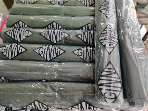 Plastic Tarpaulins