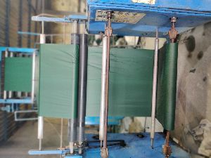 Plastic Tarpaulins