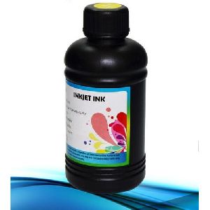 uv ink