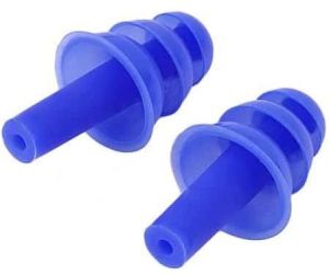 Swimming Ear Plug