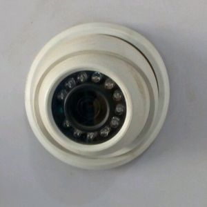 Dome Camera