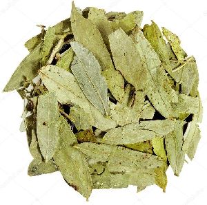 Dried Curry Leaves