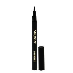 Eyeliner Pen