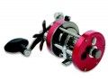 Abu Garcia Ambassadeur 7000 Baitcasting Reels