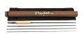 Beulah Guide Series II Fly Fishing Rods