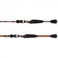 Daiwa Aird Spinning Rods