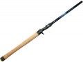 Dobyns Champion Series Pitch Rods