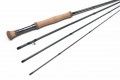 Douglas Outdoors SKY Fly Rods