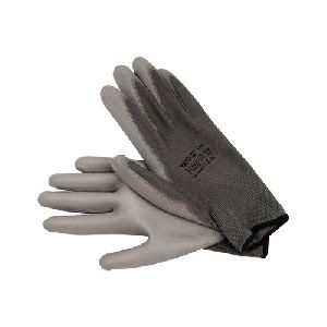 Nylon Gloves