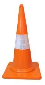 Road Safety Cone