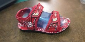 Kids Sandals