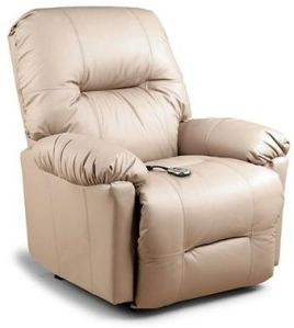 Home Theater Recliner