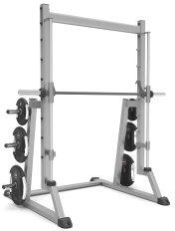 Smith Machine