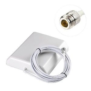 10dbi 4g lte outdoor panel antenna