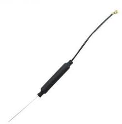 2.4g Dipole Antenna With Ipex Cable