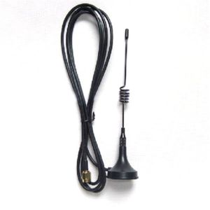 433mhz extension cable radio antenna