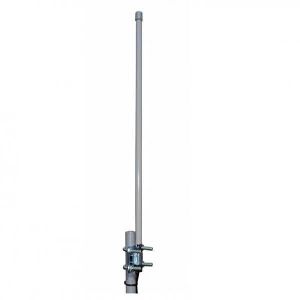 4g lte omni directional wifi antenna