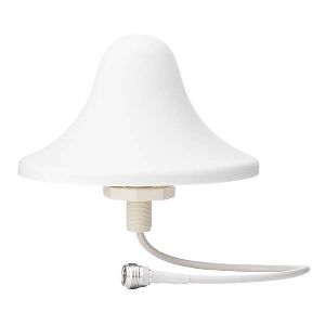 5dbi 800 2500mhz indoor ceiling antenna