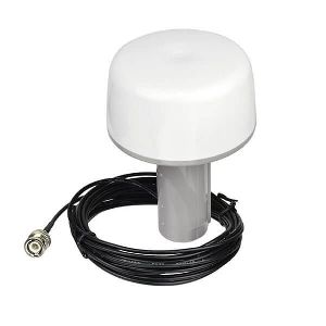 10 meter cable marine gps antenna