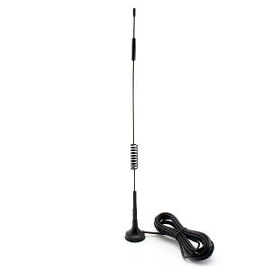 Indoor 3G/4G LTE Omni Antenna 7dBi Magenetic Base