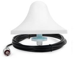 indoor omni directional 4g lte antenna