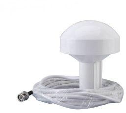 marine positioning navigation active gnss gps antenna