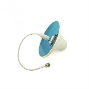 Omni Directional 4G Indoor Ceiling Antenna Indoor