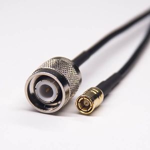 rg174 rf coaxial cable assembly