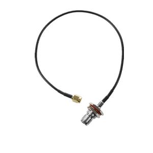 sma tnc cable adapter