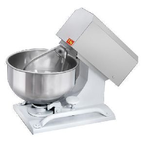 Dough Mixing Machine