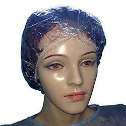 Shower Cap