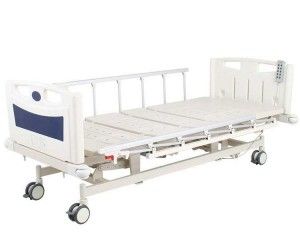 IMPORTED FOWLER BED